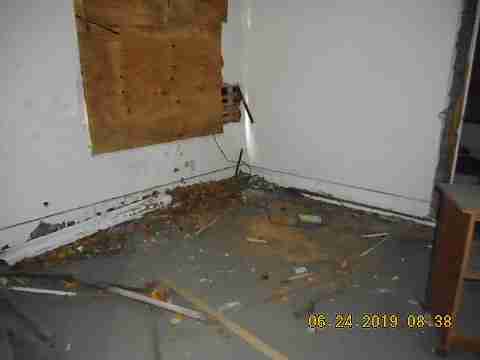 8066 Curt (27)_m.jpg